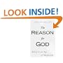 The Reason for God: Belief in an Age of Skepticism