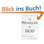 The Reason for God: Belief in an Age of Skepticism