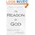 The Reason for God: Belief in an Age of Skepticism