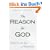 The Reason for God: Belief in an Age of Skepticism