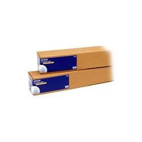 Epson - C13S042004 - Semimatte proofing papier blanc