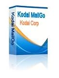 Kodai MailGo kodai