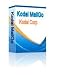 Kodai MailGoでAmazonアフィリエイトツール