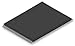 SPANSION S29GL064N11TFIV20 MEMORY, FLASH NOR, 64MBIT, TSOP-56