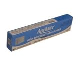 Aprilaire 401 Spacegard 2400 Filter Media-2pk