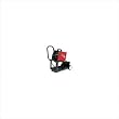 Lincoln Electric K2275-1 80 Cubic Ft Bottle Cap Welding Cart