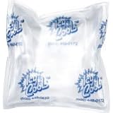 Icy Cools - Reusable 2