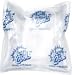 Sporting Goods : Icy Cools - Reusable 2" x 2" Ice Cubes 30 lbs/case