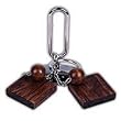 Discovery Bay Heavy Metal Puzzle Compact