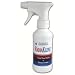 Search : Dermal Wound Cleanser - 8 oz - - Case of 12