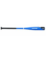 Easton YB14S300 S300 Youth Baseball Bat, Blue/Black, 27-Inch/15-Ounce