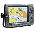 GARMIN GPSMAP 3210 COLOR CHART PLOTTER OPEN BOX SPECIAL