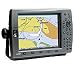 Garmin Gpsmap 3210 10 Color - Navigation - Closeouts