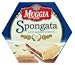 Gourmet Food : Muggia Balsamic Vinegar of Modena Italian Spongata, 8.8 Ounces