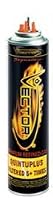 Vector Quintuple Refined Butane Gas Fuel Refill