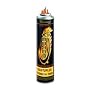 Vector Quintuple Refined Butane Gas Fuel Refill