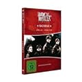 Backbeat ( Rock & Roll Cinema )