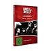 Backbeat ( Rock & Roll Cinema )