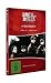 Backbeat - Rock & Roll Cinema [Edizione: Germania]