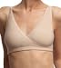 Natori Body Doubles built up day bra