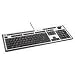 Electronics : Usb Keyboard