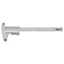 KS Tools 300.0510 Taschen-Messschieber 0-150mm, ma&hellip von KS Tools