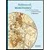 Patterns of World History- Since 1750 (12) by [Paperback (2011)]
