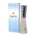 Tommy Hilfiger Tommy True Star EDP Perfume Spray 30ml