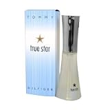 True Star 30ml EDP Spray