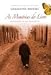 As Memórias Do Livro (People of the Book)