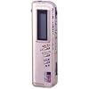 C'wave　MP3ボイスレコーダー　VMP-3100　128MB コロナ電業