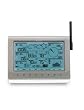 Oregon Scientific Funk-Wetterstation WMR 928