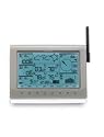 Oregon Scientific Funk-Wetterstation WMR 928