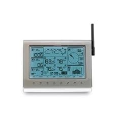 Oregon Scientific Funk-Wetterstation WMR 928