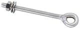Attwood Tie-Down Anchor Points, Regular Duty