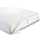 BeneSleep Queen Mattress Encasement