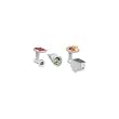KitchenAid FPPA Mixer Attachment Pack for Stand Mixers