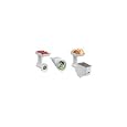 KitchenAid FPPA Mixer Attachment Pack for Stand Mixers