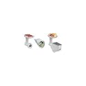 KitchenAid FPPA Mixer Attachment Pack for Stand Mixers
