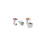 KitchenAid FPPA Mixer Attachment Pack for Stand Mixers