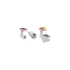 KitchenAid FPPA Mixer Attachment Pack for Stand Mixers