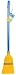 Child Sized 29" Play Broom for Kids