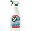 750ml Cif Bathroom Spray