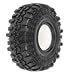 rc truck tires
21YxFvxvxBL. SL75 rc truck tires