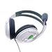 For Xbox 360 Live Headset with Microphone