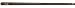 Sporting Goods : Cuetec Pool Cue 99282