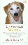 Uratowac Sprite'a