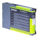EPSON T562400 Ink Cartridge - Yellow 110 ml for Epson Stylus Pro 7800, Pro 9800