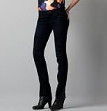Tall Jeans 60