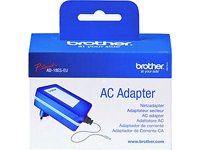 Brother AD-18ES Power Netzadapter Preisvergleich